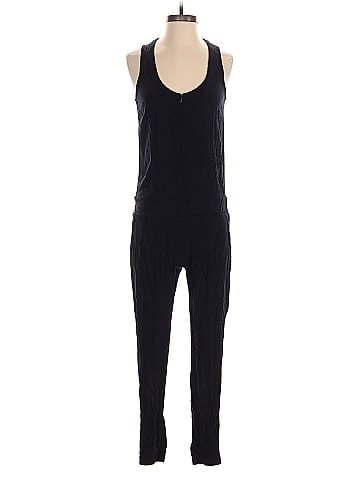 Monrow Jumpsuit (view 1)