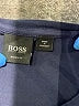 BOSS by HUGO BOSS Blue Active T-Shirt Size XL - photo 7