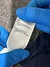 BOSS by HUGO BOSS Blue Active T-Shirt Size XL - photo 8