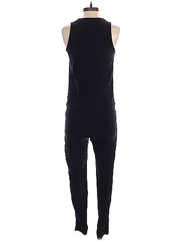Monrow Jumpsuit (view 2)