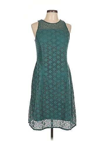 Tory Burch Cocktail Dress (view 1)