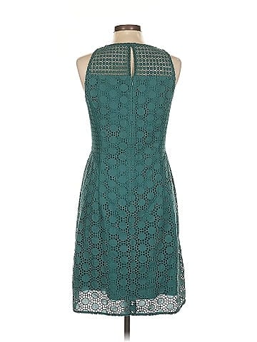 Tory Burch Cocktail Dress (view 2)