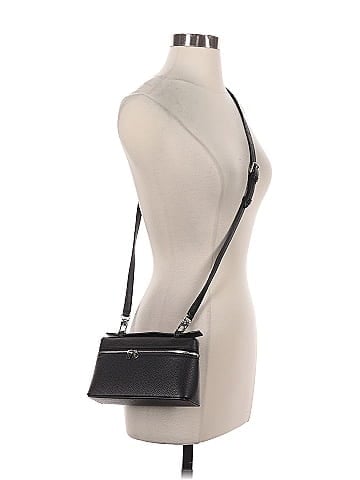 Unbranded Satchel (view 2)