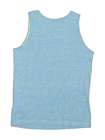 Baby Gap Sleeveless T-Shirt (view 2)
