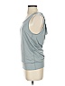 Handful Blue Active Tank Size XS - photo 5