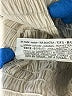 Zara Ivory Cocktail Dress Size XS - photo 7