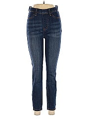 Judy Blue Jeans