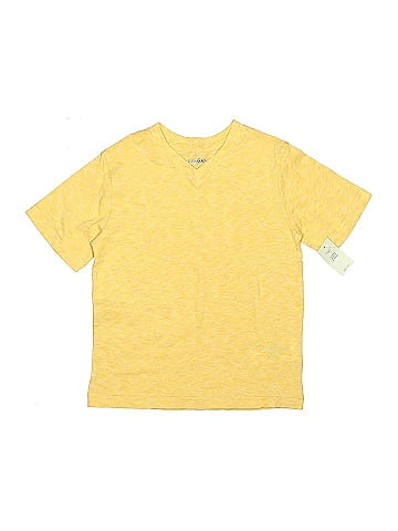 Baby Gap Short Sleeve T-Shirt (view 1)