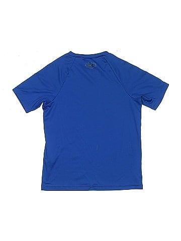 Under Armour Active T-Shirt (view 2)