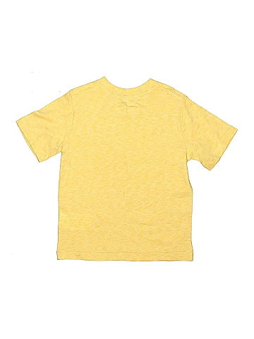 Baby Gap Short Sleeve T-Shirt (view 2)