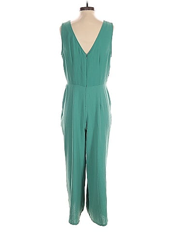 MSK Jumpsuit (view 2)