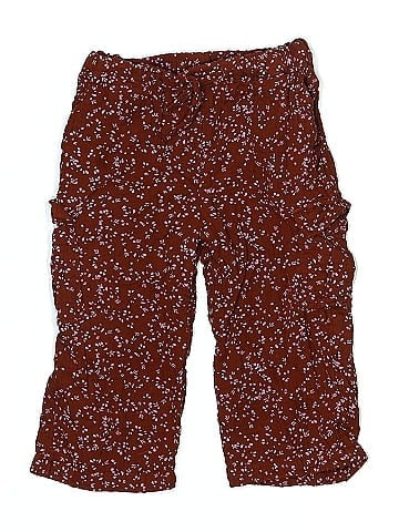 Baby Gap Casual Pants (view 1)