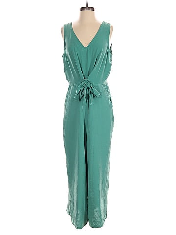 MSK Jumpsuit (view 1)