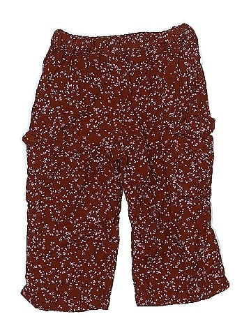 Baby Gap Casual Pants (view 2)