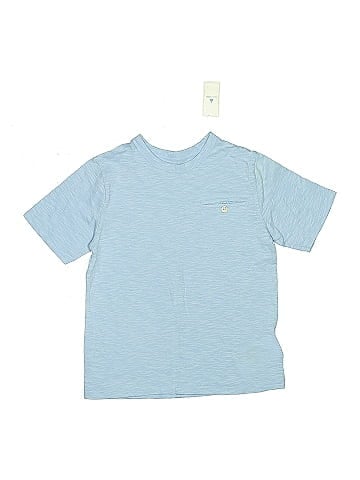 Baby Gap Short Sleeve T-Shirt (view 1)