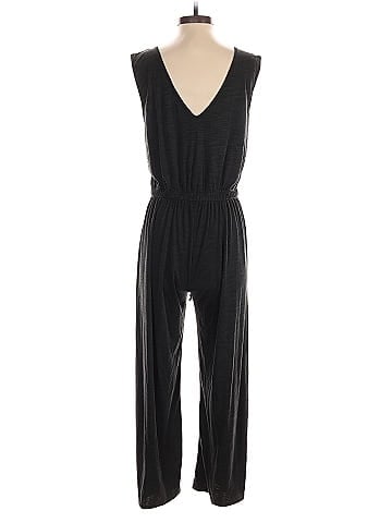 Nicole Miller New York Jumpsuit (view 2)