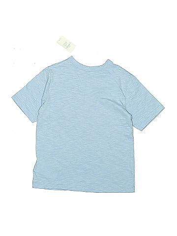 Baby Gap Short Sleeve T-Shirt (view 2)