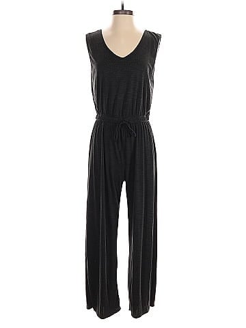Nicole Miller New York Jumpsuit (view 1)