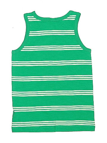 Baby Gap Sleeveless T-Shirt (view 2)
