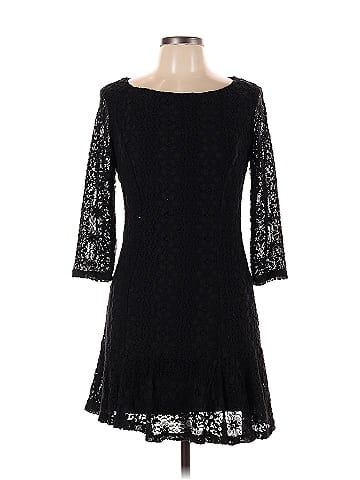 As U Wish Cocktail Dress (view 1)