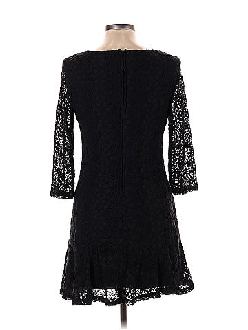 As U Wish Cocktail Dress (view 2)