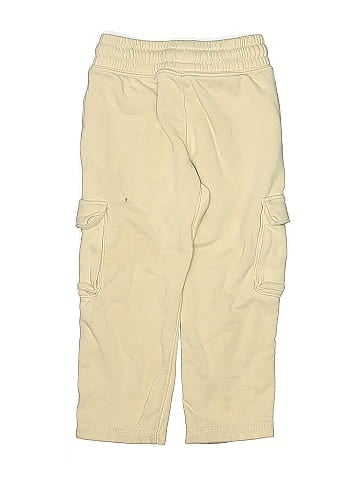 Gap Cargo Pants (view 2)