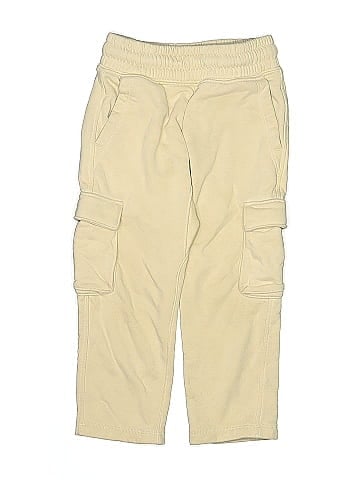 Gap Cargo Pants (view 1)