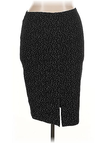 Philosophy Republic Clothing Formal Skirt (view 2)