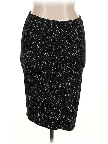 Philosophy Republic Clothing Formal Skirt (view 1)