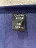 Emery Rose Blue Blazer Size 5X - photo 6