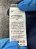 Emery Rose Blue Blazer Size 5X - photo 7