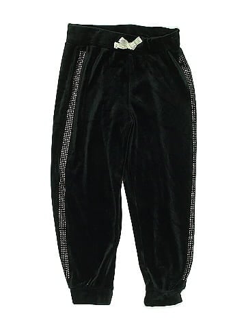 Betsey Johnson Casual Pants (view 1)