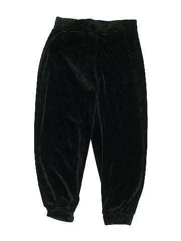 Betsey Johnson Casual Pants (view 2)