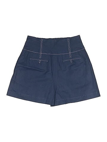 Rebecca Taylor Shorts (view 2)