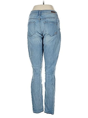 Express Jeans Jeans (view 2)
