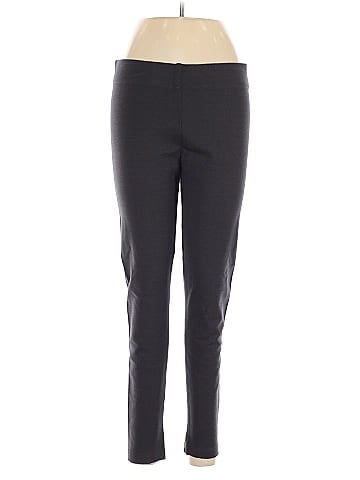 Laura Ashley Dress Pants (view 1)