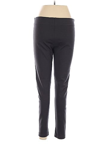 Laura Ashley Dress Pants (view 2)