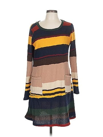Gilli Casual Dress (view 1)