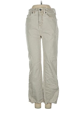 Ann Taylor LOFT Jeans (view 1)