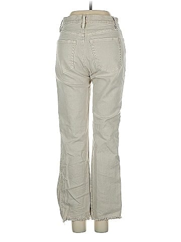 Ann Taylor LOFT Jeans (view 2)