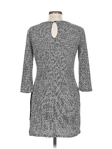Derek Heart Casual Dress (view 2)