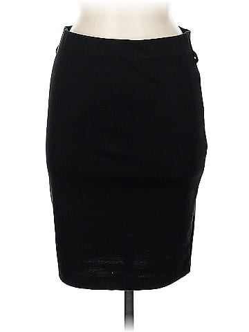 Xhilaration Casual Skirt (view 1)