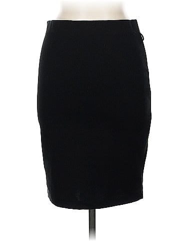 Xhilaration Casual Skirt (view 2)