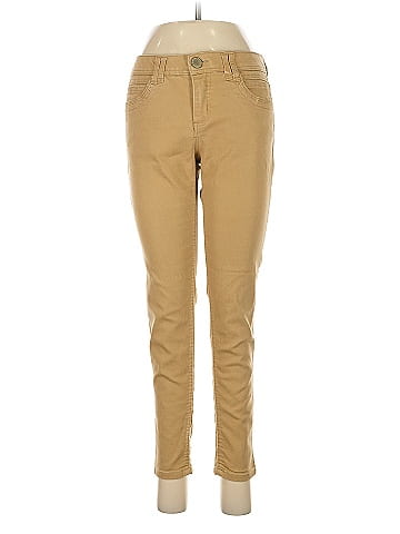 Democracy Jeans (view 1)
