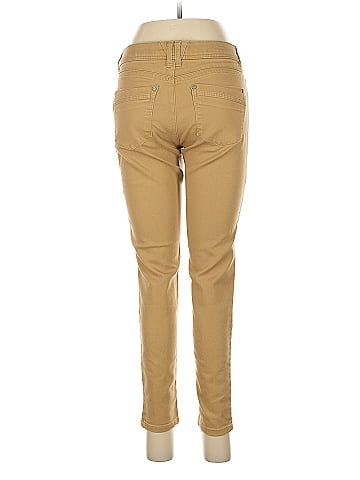 Democracy Jeans (view 2)