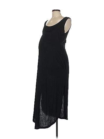 Kindred Bravely Casual Dress (view 1)