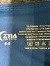 Zyia Active Blue Active Pants Size 6 - 8 - photo 6