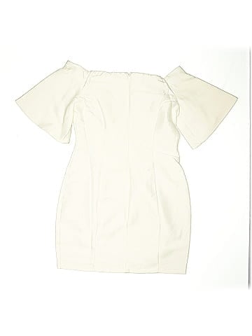 Do & Be Casual Dress (view 2)
