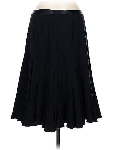 Elevenses Formal Skirt (view 1)