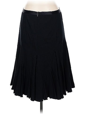 Elevenses Formal Skirt (view 2)